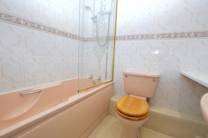 Bathroom- click for photo gallery